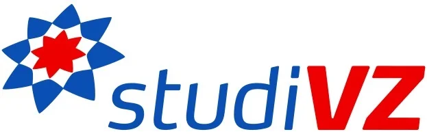 Einstieg in die sozialen Medien