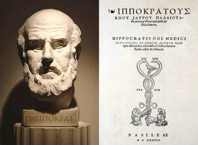 1200 BC –200 BC   Ancient Greeks