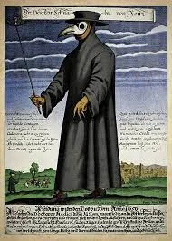 AD 800 – AD 1400  Middle Ages