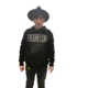 7a8dabe8 4d41 4a53 b5d7 e5e75cd79120 1 105 c ccexpress