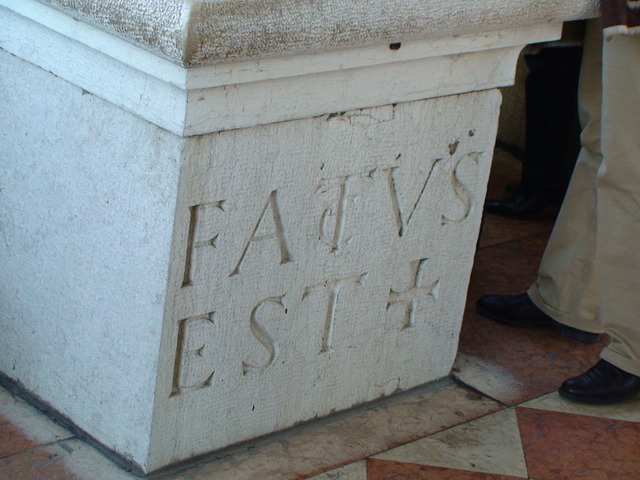 New Senate strenthens aristocrats