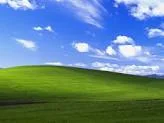 Windows XP is released