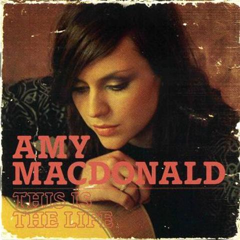 Change the World PowerPoint Day III