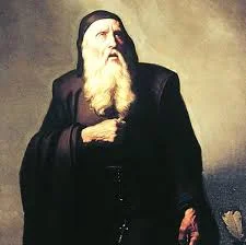 Ramón Llull (1232-1315)