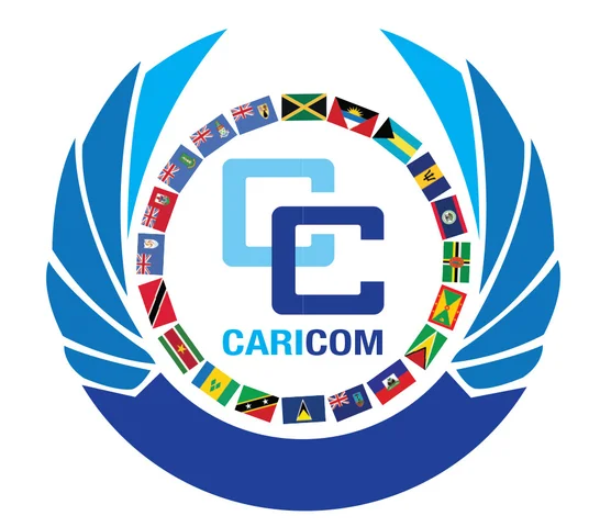 FTA Colombia-CARICOM