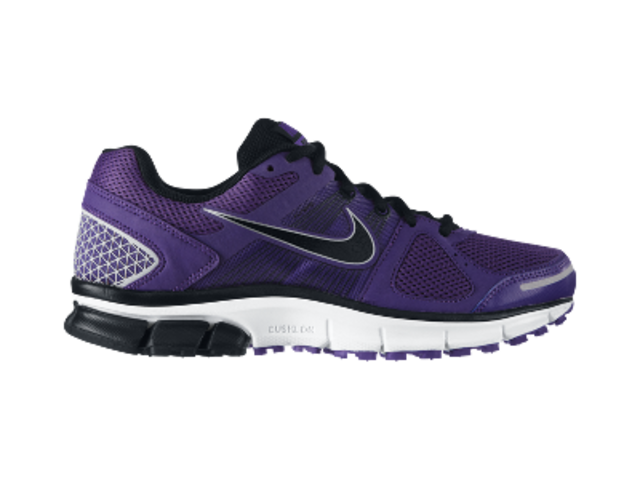 Yo corré para la primer tiempo.