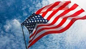 La orientación educativa en Estados Unidos