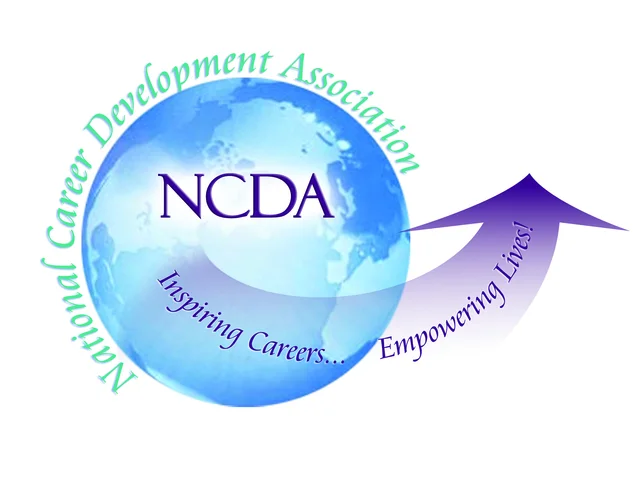 National Vocational Guidance Association (nvga)