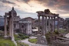 Roman Republic