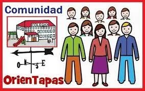 Década de los noventa