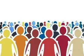 Décadas de los ochenta