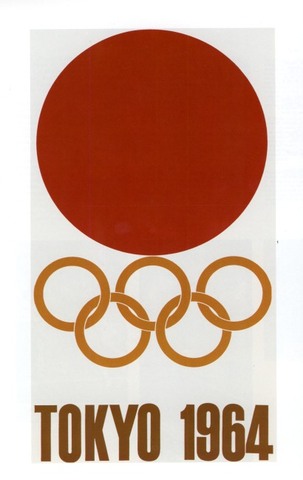 1964 Olympic Games