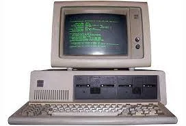 Generación de computadoras despues de la 4rta