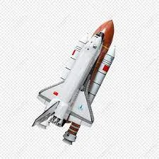 TRANSBORDADOR ESPACIAL