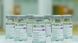 20th century vacines