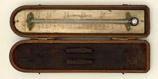 18th Century