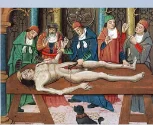 Renaissance