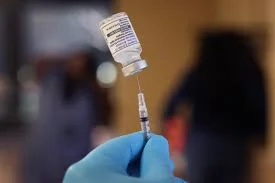 20th century Vaccines