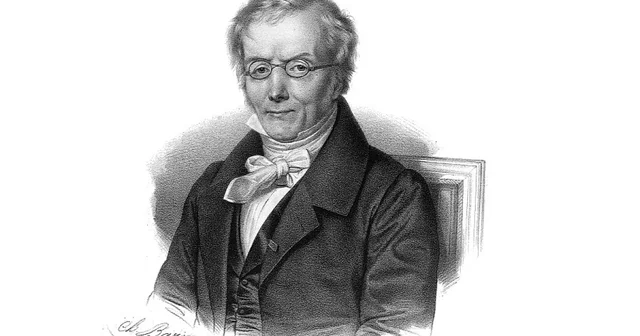 Deficiencia mental y psicosis infantil