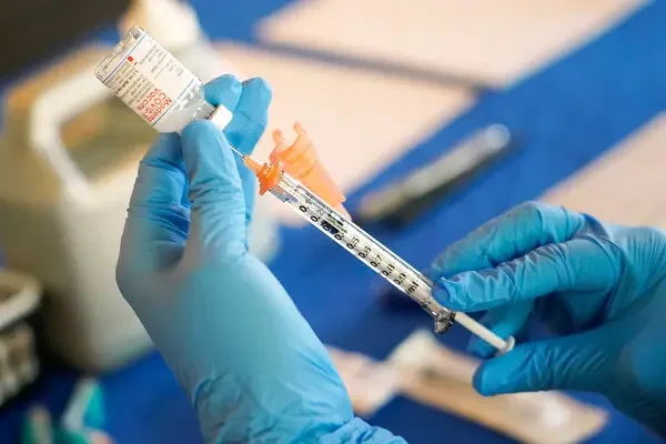 20th Century Vaccines
