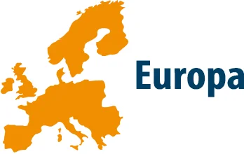 Orientación educativa Europea