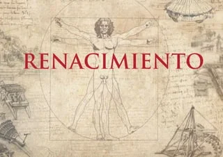 El Renacimiento