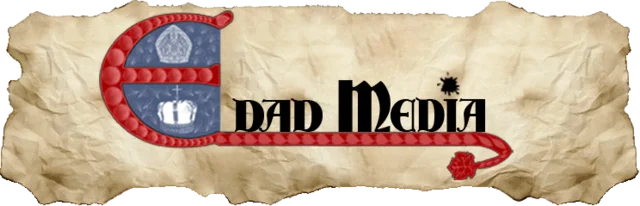 Edad Media