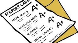 Timeline: School timeline