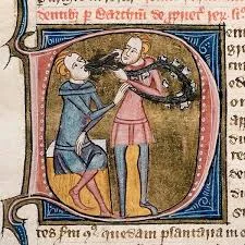 Dark Ages