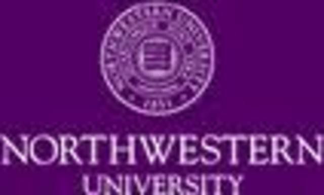 Project Excite Northwesten