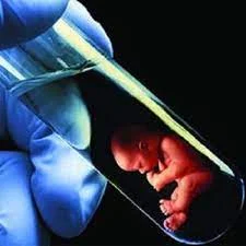 Test Tube Babies
