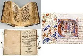 OTRAS NOCIONES DE CAUSA