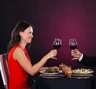 Facebook Dating launched