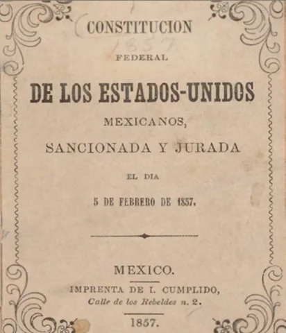 Libertad del trabajo