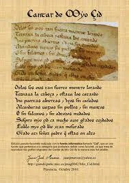 Comunicación oral