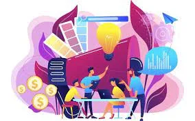 AVANCES DE LA MERCADOTECNIA