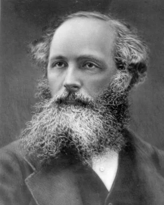 Jaime Clerck Maxwell