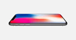 First Iphone is Invented