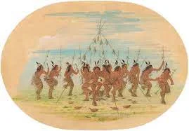 Treatments for the Sick