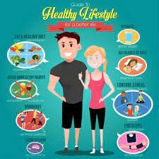 Stressed a good lifestyle having cleanliness and diet to prevent disease (Ancient Greeks)