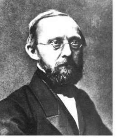 Rudolf  Virchow