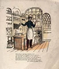 19th Century
