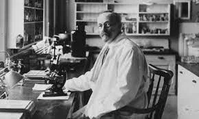 20th Century Vaccines