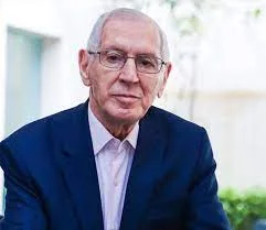 Idalberto Chiavenato
