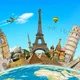 Turismo