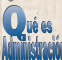 Alejandro Geli