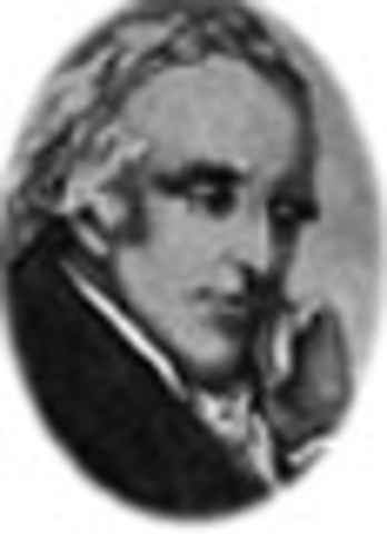 Benjamin Rush