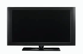 HDTV