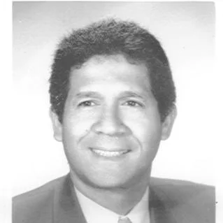 Jorge Eliecer Prieto Herrera