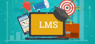 Early Integration and Online Learning